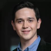 Traziende Films Management Team