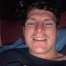 Allen Ivey's Instagram, Twitter & Facebook