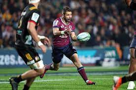 Chiefs look to bounce back as cavalry returns for desperate queensland reds how to watch sydney chiefs vs canberra queensland reds nrl 2021 online and match preview chiefs. 3nr3ejvlvmybjm