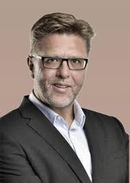 Digital Health in Dermatology