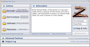 Before starting the process, make sure that you have updated itunes to the latest . Iphone 5c Sim Unlock Jailbreak
