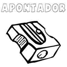 Desenhos Para Pintar Colorir E Imprimir Gratis De 1000