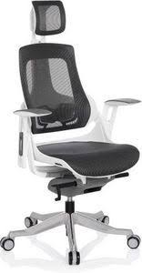 Finden sie ihre einrichtung, von schlafzimmer bis wohnzimmer. Pin Auf Burostuhle Stylisch Und Ergonomisch