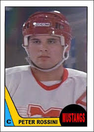 R.I.P. Patrick Swayze