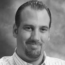 Robert Dinkins Obituary (2019)