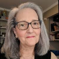 Karen Raley's Instagram, Twitter & Facebook