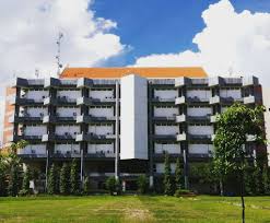 Kuliah di jurusan arsitektur sebenarnya merupakan tantangan tersendiri. Perkiraan Biaya Kuliah Jurusan Arsitektur Hingga Lulus Mamikos Info