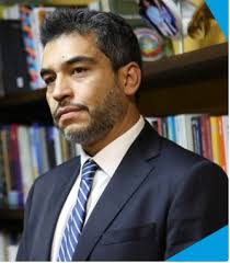 Curso virtual Evolución Normativa y Regulatoria, y prospectiva del servicio  de Acueducto y Alcantarillado