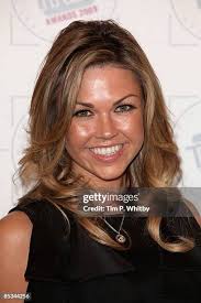 Adele Silver's Instagram, Twitter & Facebook