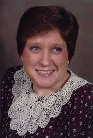 Melanie Maddux Obituary June 6, 2018