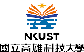 第一校區 82445 高雄市燕巢區大學路1號(資料郵寄) tel : å½¢è±¡è­˜åˆ¥ç³»çµ± æ ¡å¾½ ä¸‹è¼‰ åœ‹ç«‹é«˜é›„ç§'æŠ€å¤§å­¸ Nkust National Kaohsiung University Of Science And Technology