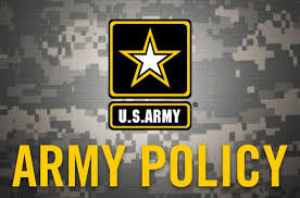 Promotion Point Calculations Changing For Sergeants