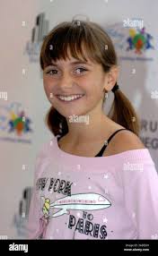 Allison pierce Banque de photographies et d'images à haute résolution