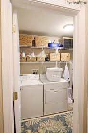 Use it as an accent piece in the living room, library, bedroom, waiting areas, or hallways of you home. Laundry Room Makeover