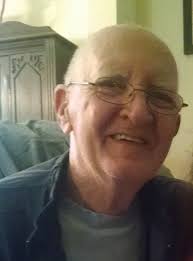 Brian Dalton avis de décès