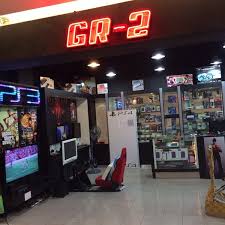 And sharing games that are digital and locked to your account can be difficult. Ginza 2 Kota Bharu Kelantan