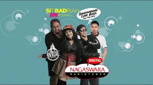 Download mp3 undangan mantan gratis, ada 20 daftar lagu undangan mantan yang bisa anda download. Denias Undangan Mantan Official Radio Release Youtube