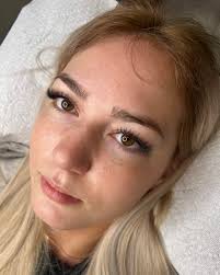 Jodie Dodd (@skindivas) • Instagram photos and videos