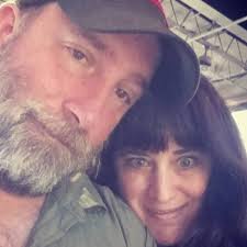 Erin Lundgren Scimeca