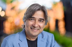 Entrepreneur Of The Year New Jersey winners and finalists