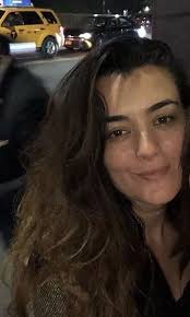 Fans of cote de pablo (ziva)