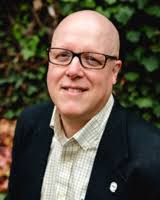 New ASTC Board and Officers 2024