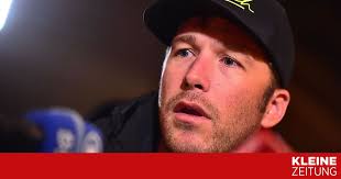 Alpine skier from slovakia🙈👉🏽❄🎿😊👍🏼girl with big dreams💪🏽🙏🏼✌🏼 eshop.petravlhova.sk. Hochzeit Schuld Am Ruckstand Nach Emporung Uber Miller Aussage Anna Veith Reagierte Kleinezeitung At