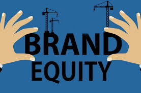 Pdf | brand equity definition: What Is Brand Equity Examples How To Build It Mageplaza