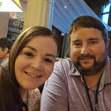 Shuttle or tour to Kuwohi?