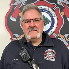 North Charleston Fire Depart. (@ncfdsc) • Instagram photos and videos