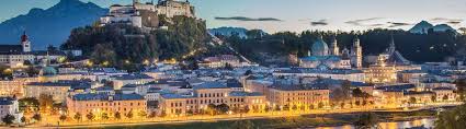 Die beste reisezeit für salzburg. Salzburg Insidertipps Fur Eine Unvergessliche Stadtereise Urlaubsguru