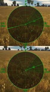 What is pop radar and does it matter? Spaa Radar Sensor Systems War Thunder Wiki