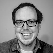 David Cleaves (@davidcleaves)