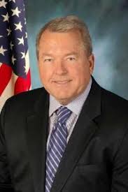 Jenna Hancock: 2025 candidate for St. Charles Unit District 303 board