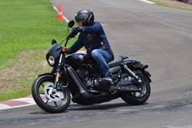 Harley Davidson Termurah Diobral Cuma Rp 98 Juta