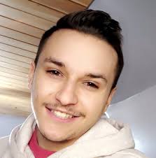 Assassin card "Shred" interaction with Earthlore Bounty