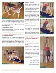 Read reviews & book online. Yoga In Hampstead Home Facebook