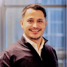 In 2025, Supply Chain and Procurement leaders face an increasingly complex  landscape, where global regulations, logistics, and cost management must be  navigated with precision.