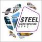 STEEL CONSTRUCTION EXPO 2026 event image