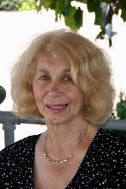 Patricia Cleary's Instagram, Twitter & Facebook