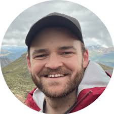 A gassy debate at city hall