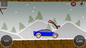 This mod has unlimited coins. Stickman Annihilation Mod Apk Mod Money 0 9 9 7 Vip Apk