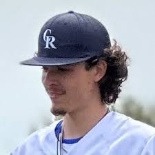 Trey Moffitt's Central High School Career Home