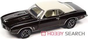 Image result for Espresso Brown 1969 Firebird