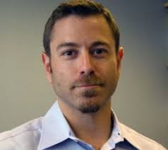 MASTERS OF INVESTIGATIVE REPORTING