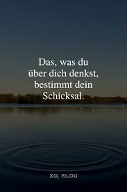 Auf die eine oder andere art hat jeder von uns gewisse wir sind nicht auf der welt, um so zu sein, wie andere uns haben wollen. Entdecke Die Beliebtesten Spruche Zum Nachdenken Nachdenkliche Spruche Spruche Spruche Zitate Leben