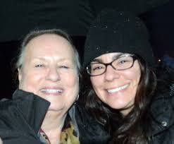 Jeffrey Kneeland's Instagram, Twitter & Facebook