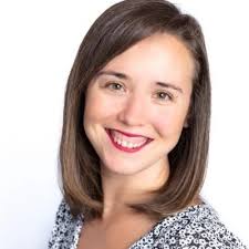 Congratulations to the dynamic duo of Johnny Grigolla & Alex Pulido for  BOTH achieving Blue Diamond status based off of their 1st half Sales  Performances in the ISV Channel!! Congratulations to you… |