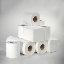 Sold and shipped by the lakeside collection. Cleaning And Sanitation Consumables Napkins Paper Towels Kitchen Roll Toilet Tissue Facial Tissues All Experts Facility Management