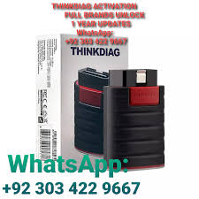 A handy archive for sale for tech tool. Launch Thinkdiag Autel Activation Best Price Best Support Ever Ads Forum